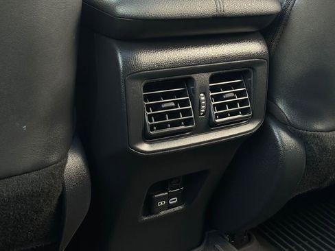 Used 2024 Toyota RAV4 XSE w/ Advanced Technology Package image 41