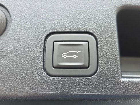 Used 2026 Chevrolet Equinox LT w/ Convenience Package II AWD/4WD image 14