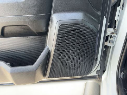 Certified 2024 RAM 2500 Tradesman image 22