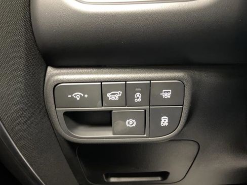 New 2026 Hyundai Palisade Calligraphy image 26