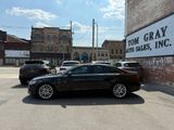 Used 2012 Audi A6 3.0T Premium image 5