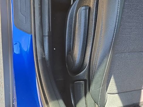 Used 2023 Kia Seltos S w/ Navigation Package image 39