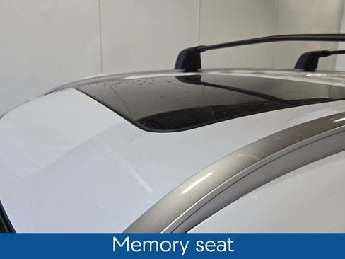 Used 2024 Hyundai Palisade Limited AWD/4WD image 8