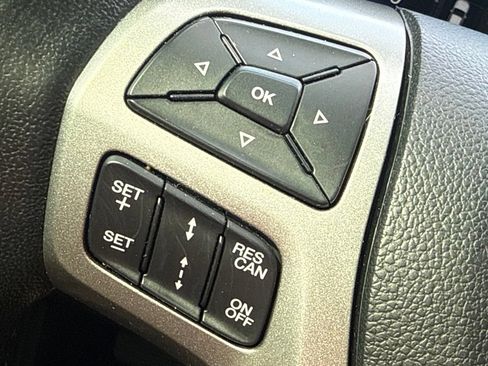 Used 2021 Ford Ranger XLT w/ Equipment Group 301A Mid AWD/4WD image 21