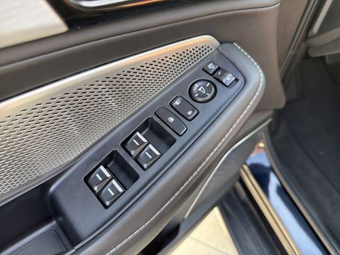 Certified 2024 Acura MDX SH-AWD w/ Technology Package image 15