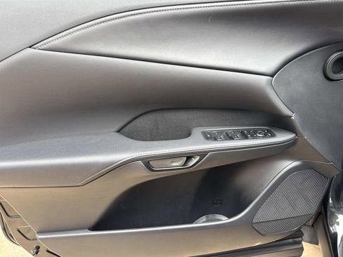 Certified 2024 Lexus RX 350 FWD image 17