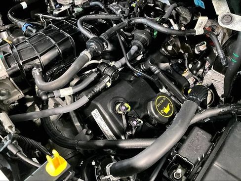 Used 2015 Ford Transit 150 XL RWD image 33