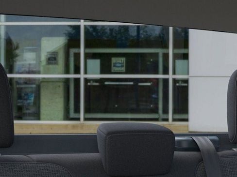 New 2026 Ford Maverick XL w/ 4K Tow Package image 48