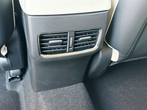 New 2025 MAZDA CX-5 AWD 2.5 S w/ Premium Plus Pkg image 20