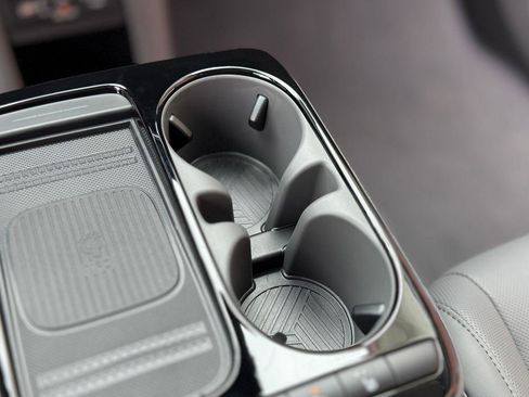 New 2026 Hyundai Ioniq 5 SEL image 19