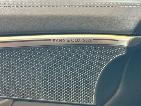 New 2026 Audi A6 Premium Plus image 17