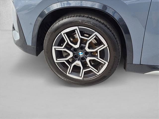 Certified 2023 BMW X1 xDrive28i w/ Convenience Package AWD/4WD image 24