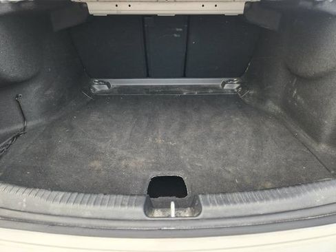 Used 2024 Mercedes-Benz C 300 Sedan image 30