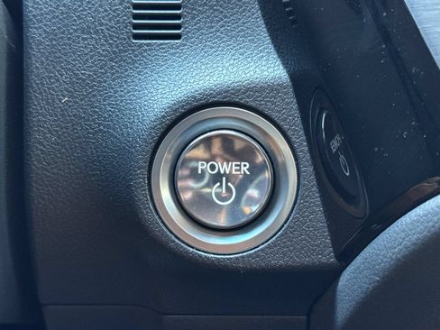 Certified 2025 Lexus ES 300h w/ Premium Package FWD image 25