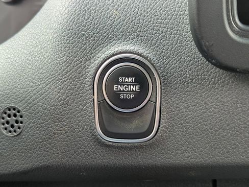 Used 2020 Mercedes-Benz Sprinter 3500 image 15