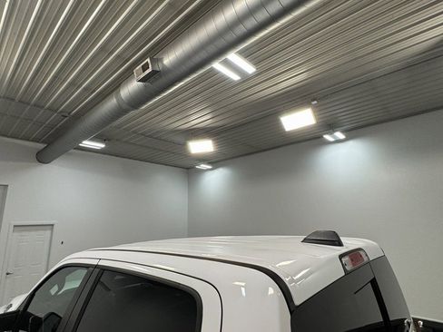 Used 2021 RAM 1500 Big Horn image 41