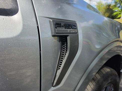 New 2026 Ford F150 STX w/ Equipment Group 200A image 44