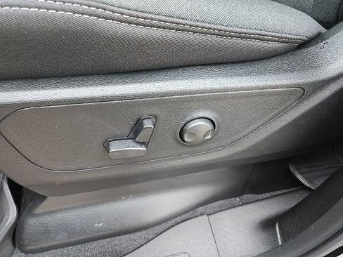 New 2026 RAM 1500 Big Horn image 43