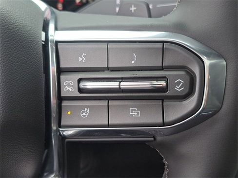 New 2026 GMC Yukon Elevation w/ Elevation Premium Package image 21