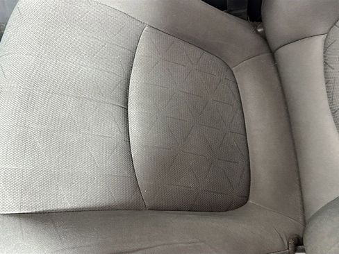 Certified 2019 Toyota RAV4 XLE image 19