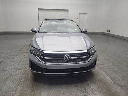 Used 2023 Volkswagen Jetta SE FWD image 14