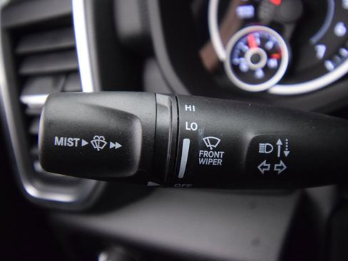 New 2026 RAM 1500 4x4 Crew Cab image 30