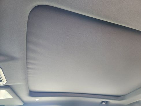 New 2026 Toyota Tundra Limited w/ Limited PVM Package AWD/4WD image 24