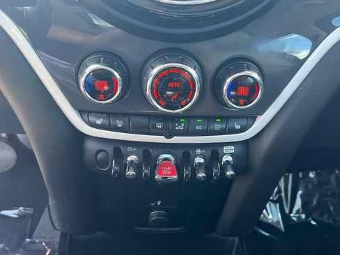 Used 2020 MINI Cooper Countryman S FWD image 19