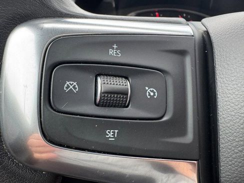 Used 2020 Chevrolet Blazer LT w/ Sound & Technology Package image 15