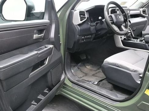 Used 2022 Toyota Tundra SR5 AWD/4WD image 20