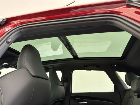 New 2026 Audi SQ5 Premium Plus AWD/4WD image 24