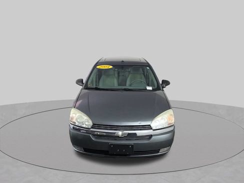 Used 2004 Chevrolet Malibu LT w/ Preferred Equipment Group FWD image 46