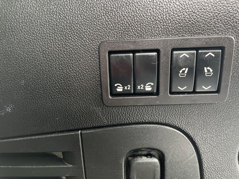 Used 2020 Chevrolet Tahoe Premier image 47