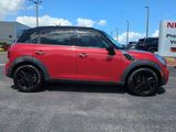 Used 2016 MINI Cooper Countryman S image 3