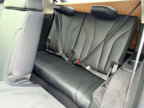 Certified 2023 Acura MDX SH-AWD image 16