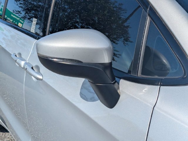 Used 2023 Chrysler Pacifica Touring-L w/ S Appearance Package FWD image 11