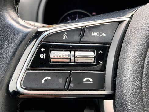 Used 2021 Kia Sportage S AWD/4WD image 20