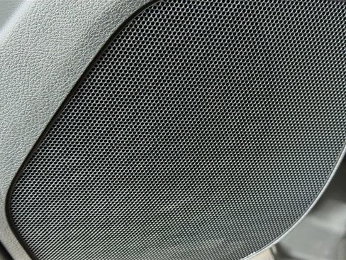 New 2026 INFINITI QX80 Autograph w/ Premium Cargo Package image 24