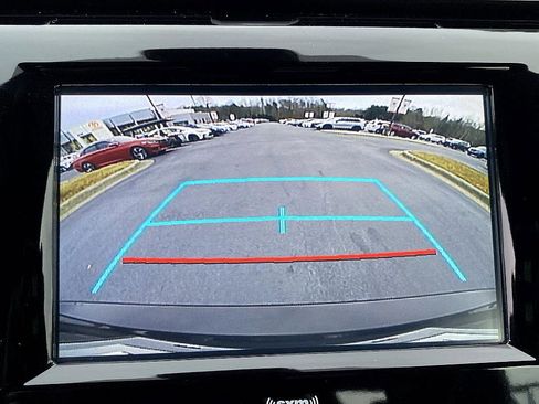 Certified 2020 Toyota Camry LE image 15