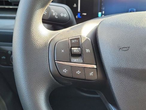 New 2026 Ford Maverick XL image 16