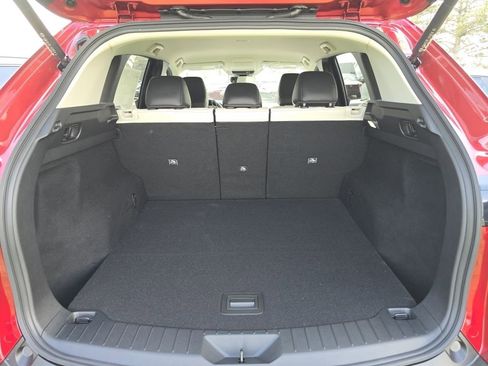New 2026 MAZDA CX-5 Preferred image 12