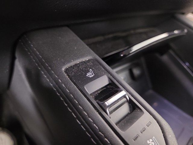 Used 2020 Kia Telluride SX w/ SX Prestige Package AWD/4WD image 29