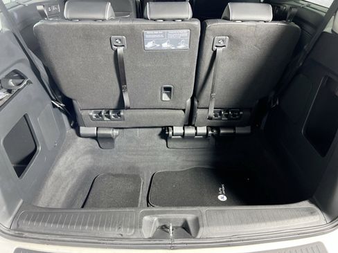 Used 2023 Honda Odyssey Elite image 28