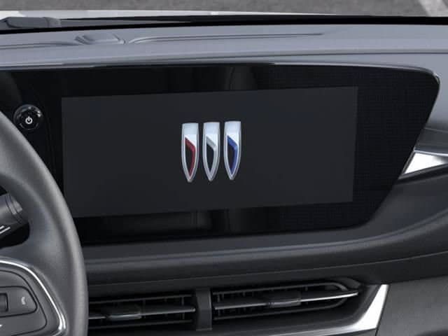 New 2026 Buick Envista Preferred w/ Convenience I Package FWD image 20