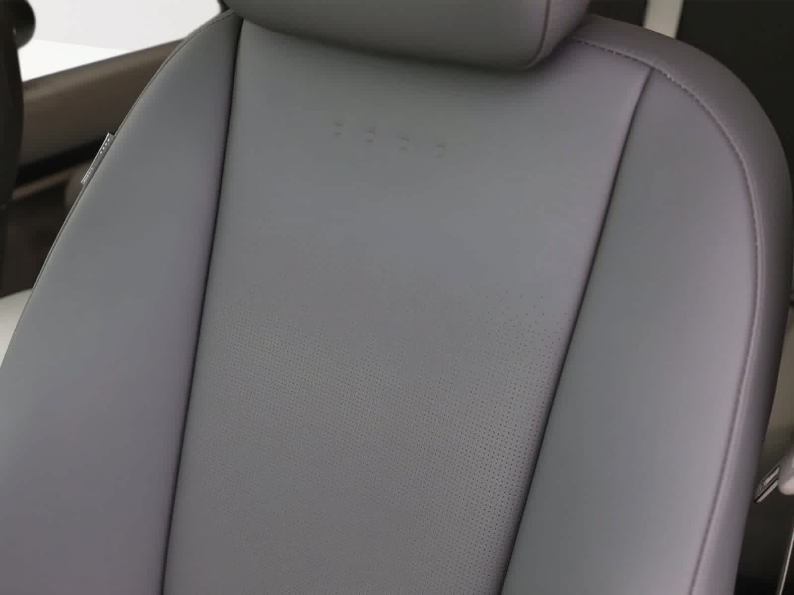 New 2026 Hyundai Ioniq 9 SEL AWD/4WD image 32