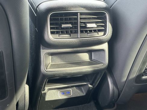 Certified 2025 Mercedes-Benz GLE 350 4MATIC image 14