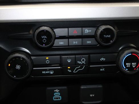 New 2026 Ford F250 XL image 49