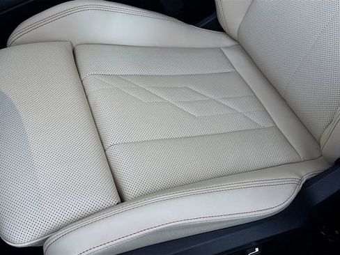 New 2026 BMW X3 xDrive30 w/ Premium Package image 19