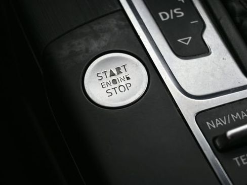 Used 2020 Audi A3 2.0T Premium FWD image 28