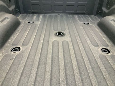 New 2026 RAM 2500 Laramie w/ Night Edition image 8